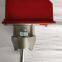 UL/FM certificated Water Flow Detector WFD