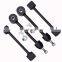 Suspension System Rear Stabilizer Bar Link For JEEP Grand Cherokee 4.0L 4.7L 1999-2004 K80244 52088319AB