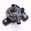 G902047031 41503E WP-2382 601-015 Car Auto Auxiliary Water Pump For Prius 1.5L