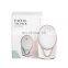 Hot Sale pretty Personal Care Facial Steamer Sprayer Face with led light Humidifier  Faical steamers