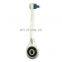 Factory Price Best Quality Automotive Parts OEM 2113304411 Control Arms For Car