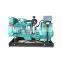 Brand new 6BT 4 stroke 120KW 1800RPM 6BT5.9-GM120 diesel engine