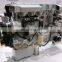 353KW Weichai WP13.480E40 truck diesel engine