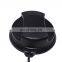13228892 fuel filler cover Car Replacement Parts For Opel Corsa D