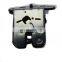 Lock Latch Actuator Rear Trunk 4 Pins For Audi A5 A6 A7 Q3 Q5 Q7 RS7 8K9827505A,8K9827505