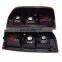 New Tail Light Lamp Rear Lamp Left & Right For 05-12 Nissan Frontier Pickup D40
