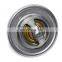New Coolant 87 Degree Thermostat For VW Jetta Golf Bora Passat Beetle AUDI A3 TT