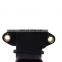 Free Shipping!New Manifold Air Pressure MAP Sensor For Fiat Lancia Palio 71718233 46451792