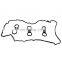 Engine Valve Cover Gaskets Set For BMW 128i 328i X3 128i 528i Z4 11127582245 New