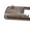 Free Shipping!New Left Inside Door Handle Trim Bezel Driver side For Toyota Camry 69278-32050