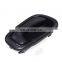 Free Shipping!For Corolla 98-02 Interior Door Handle Front Rear Right Passenger side New
