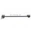 From China Manufacturer Suspension Parts Stabilizer Link 54830C1000 54830 C1000 54830-C1000 Fit For Hyundai