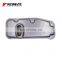 Auto Transmission Valve Body Oil Filter for TOYOTA HILUX KUN26 KUN51 35330-60030
