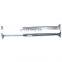High quality price rear trunk gas lift support gas strut for Toyota Harrier ACU10 1997-2003