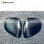 sclass w223 dry carbon fiber material side mirror cover fit for W223 S400L 2021y rear mirror cover W223 mirror cover