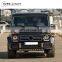 G class lamp for w463 g65 g63 g550 g500 g350 led light for g wagon headlights tail lamp turning light and bumper light