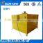 hydraulic plastisol heat transfers/large format heat press