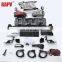 Wholesale  Good Price GAPV Auto Spare Parts Body Kit For Toyota Lexus, Land Cruiser Prado, Corolla and other car model