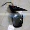 High Quality Folding Mirror Door Mirror with Lamp for FJ200