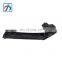 Brand New Aftermarket Front Bumper Bracket Body Kits For X5 E70 2006-2010