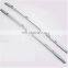 High quality aluminum alloy car roof racks luggage roof rail rack for 2017 +CRV original style