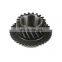 Factory Supplier Gear Box Parts Automatic Transmission Gear Box Assy