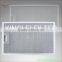range hood filter aluminum frame and aluminum mesh