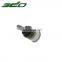 Ball Joint For HONDA Accord 19287849 K500081