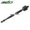 4550309321 4550309320 4550309340 Wholesale Rack End For TOYOTA HILUX Pickup