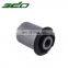 ZDO OEM Standard Spare Parts Suspension Bushing for Hyundai Veracruz