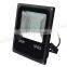 High quality led flood light and more power to choose 10w 20w 30w 50w
