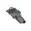 746-149 3L3Z25218A42AA F88Z16219A64BB XF2Z218A42DA  1F7058350 1F8058350  ZZR058350 Front Rear Right For Ford F150 F250 F350