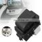 New Power Window Switch Passenger Rear Left Right Side For Toyota Corolla RAV4 Camry Matrix 84820-12080 SD-000155