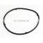 31526-1XF01 315261XF01 31526 1XF01 Transmission Seal O Ring For Nissan Rogue S SL 4 Cyl 2.5L QR25DE 2008-2010 New High Quality