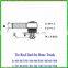 Suspension Parts Tie Rod Nut 0004605748 Ball joint Suitable for Popular style