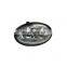 Automotive Lighting System Front Bumper LED Fog light for Honda Accord OEM 33900-T2A-H01