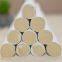 Natural Organic Moxa-Moxibustion Pure Wild Mugwort Herb Moxibustion Moxa stick