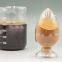 Organic water soluble fertilizer Corn Steep Liquor Powder for Liquid Organic Fertilizer corn steep powder