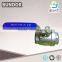 1/2 Inch Gas Ball Valve Cf8M 1000 Wog