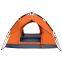 2-Person Dome Tent Collection - Water Resistant