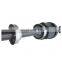 LR024755 Auto Parts Drive Shaft for Land Rover Range Rover Evoque (LV) 2011-