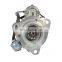 0001261001 1796026 1447911 High Performance 24V 5.5KW 12T Starter Motor for Scania R420 G420 P420 2003-