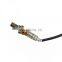 89467-28030 89467-33040 Lambda Sensor O2 Sensor Oxygen Sensor for Toyota Camry Previa Rav4 Avensis Verso