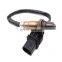 11787537984 Hot Sale Auto Parts Air Fuel Ratio Oxygen Sensor for BMW 3 E90 E93  E92 E91 1 E87 7 E65 E66 E67 E63 E64 E60 E61