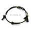 89542-0H010 Auto Parts Front Axle ABS Wheel Speed Sensor for Citroen C1 Peugeot 107 Toyota AYGO