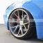 PD style body kit for bm-w 6 series F06/F12/F13 in FRP+carbon fiber