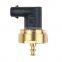 100000018 common rail fuel high pressure sensor A0009051100 for Mercedes Benz C E S CLASS ML 0009051100