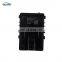 1679050703 Power Window Control Switch For Merdeces-Benz OEM Products 1679050703