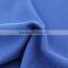 100 polyester tricot brushed fabric