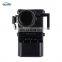 New Car Parking Sensor 39685-TR0-G01 for HONDA Civic